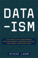 Data-ism